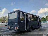 MO - Unin de Conductores San Vicente 0229, por Javier Parmalat 
