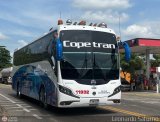 Copetran 11932 por Leonardo Saturno