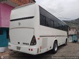 A.C. Transporte Paez 044