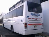 Transporte Chirgua 0030