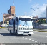 VA - Unin Conductores Jos Mara Vargas 188