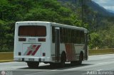 A.C. de Transporte Encarnacin 377