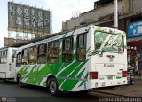 MI - A.C. Unin de Choferes Lnea La Castellana 48