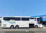 Expresos Sol y Mar 718