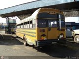 ZU - Colectivos Concepcin 057