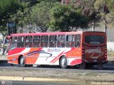 A.C. de Transporte Encarnacin 379