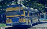 Unin Magdaleno A.C. 66