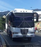 Organizaciones Unidas de C. Caracas - La Guaira 377