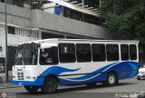 MI - Transporte Uniprados 072