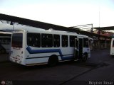 Unin MarVal 018, por Royner Tovar