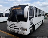 A.C. Transporte Paez 077