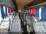 En Chiveras Abandonados Recuperacin AC1700 19 , por Alejandro Curvelo