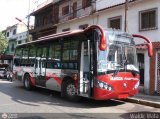 Bus CCS 999 Yutong ZK6896HGA Integral Cummins EQB210-20