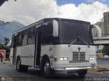 MI - Transporte Uniprados 016