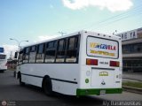 Coop. de Transporte La Candelaria 13