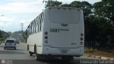 Unin Conductores Aeropuerto Maiqueta Caracas 017, por Leonardo Saturno