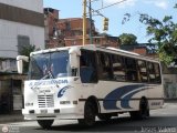 Particular o Transporte de Personal 51jv