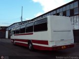 Sin identificacin o Desconocido 0567 Autogago Dinam Volvo E470J