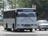 A.C. de Transporte Encarnacin 376