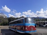 Transporte Las Delicias C.A. 20