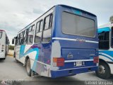 U.C. Caracas - Los Caracas 093