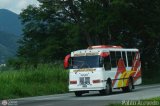 Coop. Transporte Menca de Leoni 030