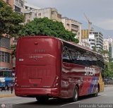 Sistema Integral de Transporte Superficial S.A 6549