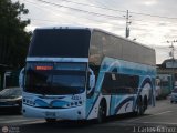 A.C. Mixta de Transporte Tchira Mrida R.L. 0422