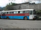Particular 999, por Jose Alberto Serra Mata