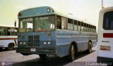 AN - Conductores Unidos La Orqudea 98 Ward Body Works Patriot Desconocido NPI