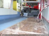 Detalles Acercamientos NO USAR MS 01 CAndinas - Carroceras Andinas Pana Urbe Iveco EcoDaily 65C14CNG
