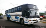 Bus Ven 3010