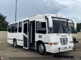 A.C. Expresos San Felipe 2012 22 por Eduardo Mej�as