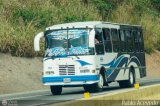 Uni�n de Conductores 87007 24-1