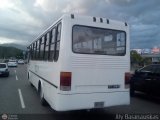 Particular o Transporte de Personal 98