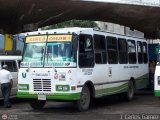 A.C. Lnea Coln 34