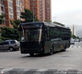 Uso Oficial  Caracas