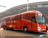 Transportes Lnea (Per) 716