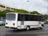 Particular o Transporte de Personal 785