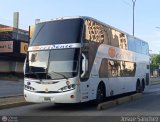 Expresos Occidente 310