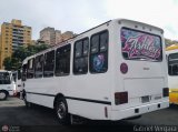 Uni�n Chara A.C. 062 por Gabriel Vergara