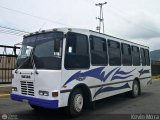 A.C. Transporte Independencia 049