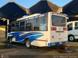 Ejecutivos Kova 127