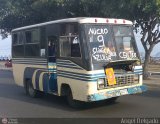 ZU - Micro 9 24, por Angel Delgado