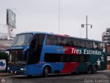 Turismos 9991