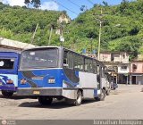 DC - Asoc. Cooperativa Carabobo Tiuna R.L. 064, por Jonnathan Rodrguez