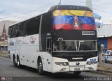 Transporte Orituco 1010 por Andr�s Ascanio