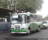 MI - A.C. Santa Cruz 63