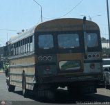 ZU - Colectivos Concepcin 019