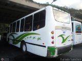 Transportes Frontino 1003